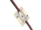 OF-LED4PLCC2-G LED Lighting Bars and Strips