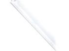 OF-PROFGIPK-M LED Lighting Mounting Accessories