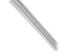 OF-PROFGIZA-M LED Lighting Mounting Accessories
