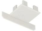 OF-PROFLARKO-PCV Optoelectronics