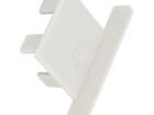 OF-PROFLARKO-PCV LED Lighting Mounting Accessories