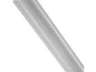 OF-PROFPDS4-KALUA LED Lighting Mounting Accessories