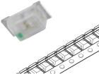 OF-SMD1608G-TR  Optoelectronics