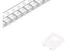 OF-SMD2835G2 electronic component of Optoflash