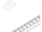 OF-SMD2835G2  Optoelectronics