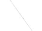 OFBWH2835-03012LL LED Lighting Bars and Strips