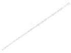 OFBWH2835-03012LO  Optoelectronics