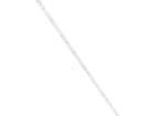 OFBWH2835-03012LO LED Lighting Bars and Strips