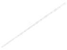 OFBWH2835-05824LL  Optoelectronics