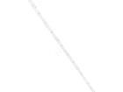 OFBWH2835-05824LL LED Lighting Bars and Strips