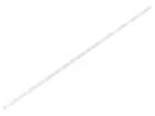 OFBWH2835-06012HO electronic component of Optoflash