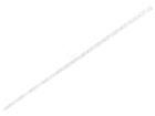 OFBWH2835-06012HO  Optoelectronics