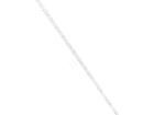 OFBWH2835-06012HO LED Lighting Bars and Strips