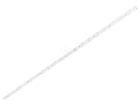 OFBWH2835-06012LL  Optoelectronics