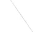 OFBWH2835-06012LL LED Lighting Bars and Strips