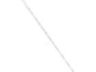 OFBWH2835-06012LO LED Lighting Bars and Strips
