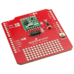 DEV-11018 electronic component of SparkFun