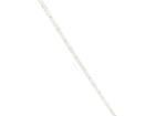 OFBWH5630-05824LL LED Lighting Bars and Strips