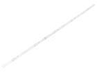 OFBWN2835-03012LL electronic component of Optoflash