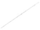 OFBWN2835-03012LL  Optoelectronics