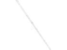 OFBWN2835-03012LL LED Lighting Bars and Strips