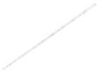 OFBWN2835-03012LO  Optoelectronics