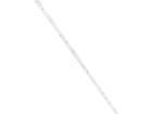 OFBWN2835-03012LO LED Lighting Bars and Strips