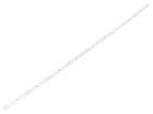 OFBWN2835-05824LL electronic component of Optoflash