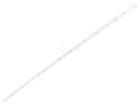 OFBWN2835-05824LL  Optoelectronics