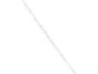 OFBWN2835-05824LL LED Lighting Bars and Strips
