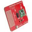DEV-11018 Sub-GHz Development Tools