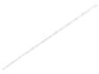 OFBWN2835-05824LO  Optoelectronics