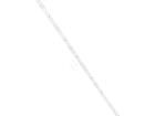 OFBWN2835-05824LO LED Lighting Bars and Strips