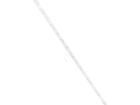 OFBWN2835-06012HO LED Lighting Bars and Strips