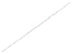 OFBWN2835-06012LL  Optoelectronics