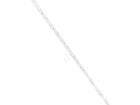 OFBWN2835-06012LL LED Lighting Bars and Strips