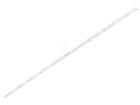 OFBWN2835-06012LO  Optoelectronics