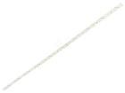 OFBWN2835-14024HL  Optoelectronics