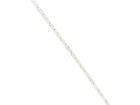 OFBWN2835-14024HL LED Lighting Bars and Strips
