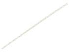 OFBWN2835-14024HO  Optoelectronics