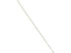 OFBWN2835-14024HO LED Lighting Bars and Strips