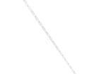 OFBWN3014-12012LO LED Lighting Bars and Strips