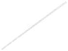 OFBWN3014-14024LO  Optoelectronics