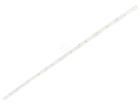 OFBWN5630-05824LL  Optoelectronics