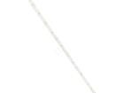 OFBWN5630-05824LL LED Lighting Bars and Strips