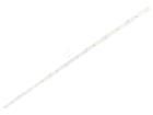 OFBWN5630-05824LO  Optoelectronics