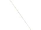 OFBWN5630-05824LO LED Lighting Bars and Strips