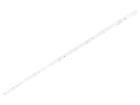 OFBWW2835-03012LL  Optoelectronics