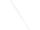 OFBWW2835-03012LL LED Lighting Bars and Strips