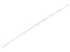 OFBWW2835-03012LO  Optoelectronics